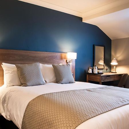 Innkeeper's Lodge Hull, Willerby Kingston upon Hull Eksteriør bilde