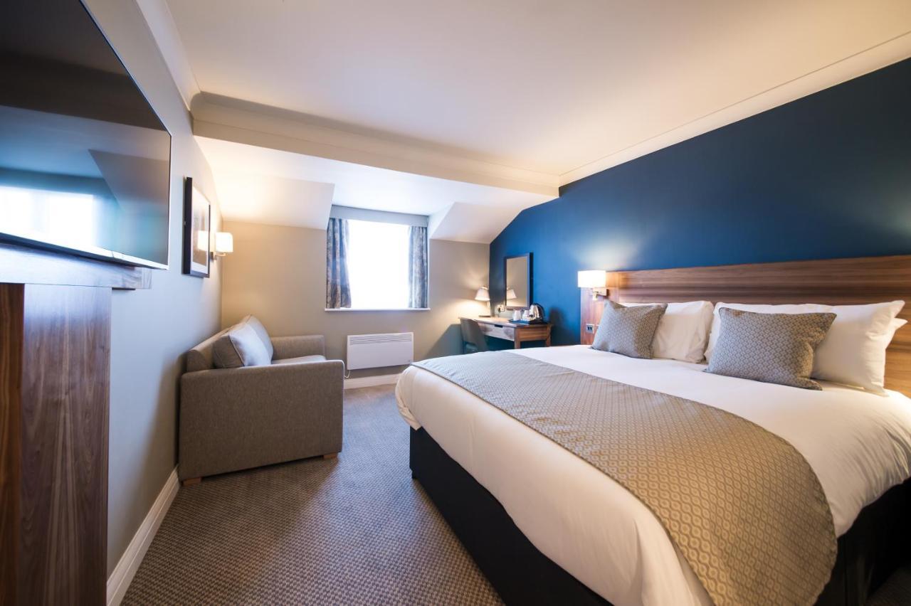 Innkeeper's Lodge Hull, Willerby Kingston upon Hull Eksteriør bilde